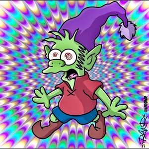 Meet your Posher, Max